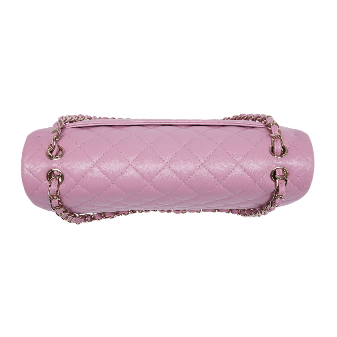 Chanel &