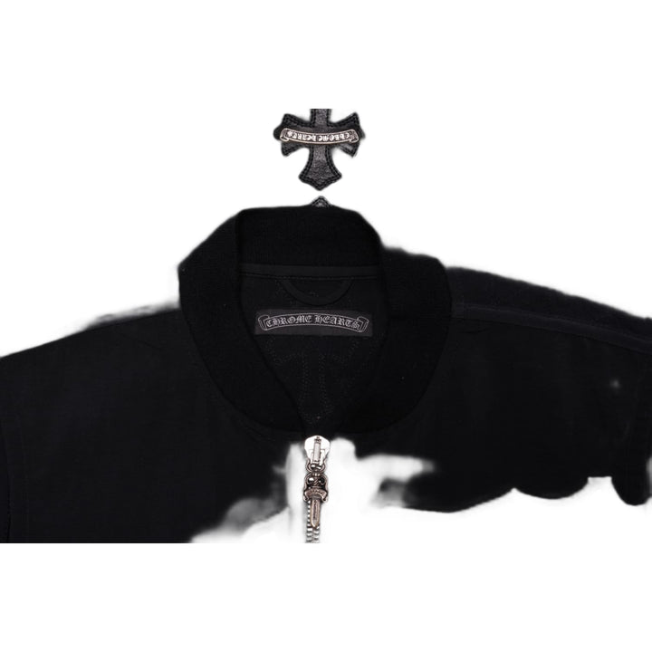 Chrome Hearts &