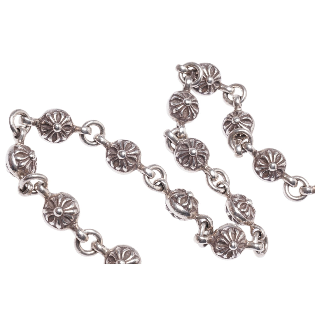 Chrome Hearts &