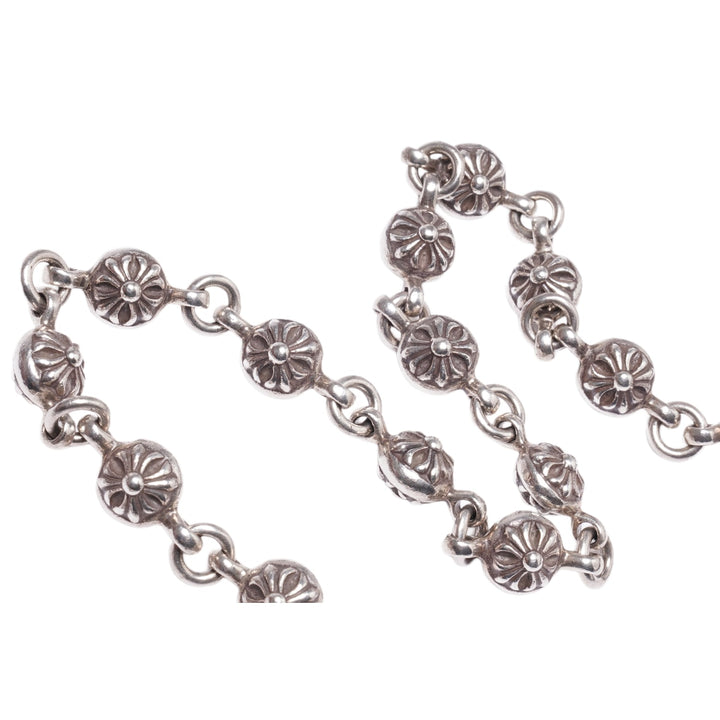 Chrome Hearts &