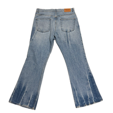 Earthling VIP 'Blue' Light Wash Jeans