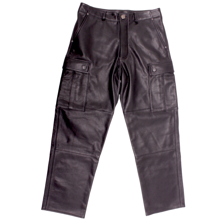 Chrome Hearts &