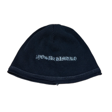 Chrome Hearts Vintage 'Kyosuke Himuro' Skull Cap Beanie