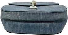 Louis Vuitton 'Chain It' PM Bag