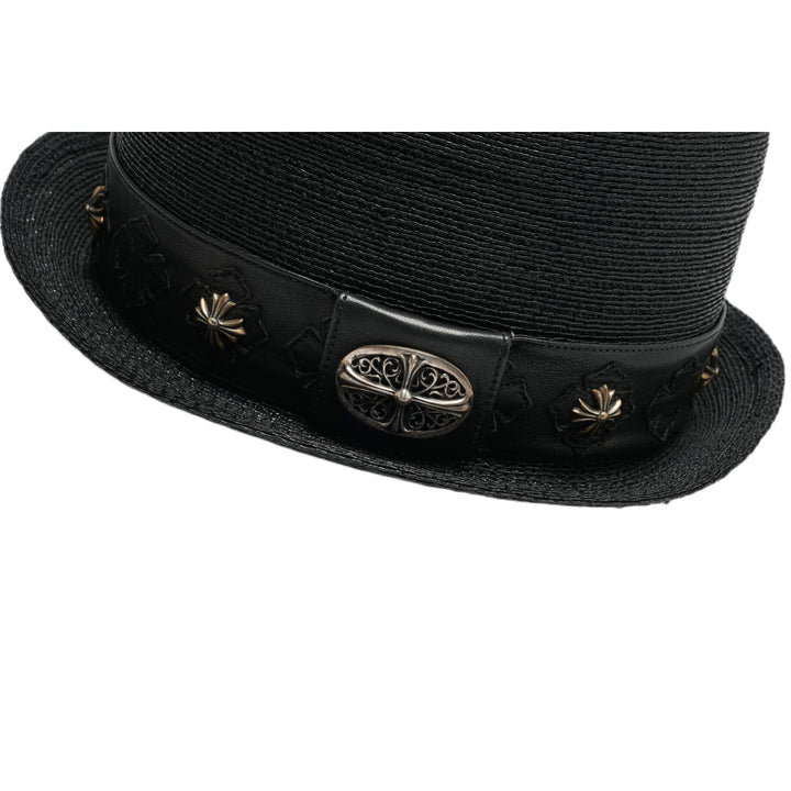 Chrome Hearts &