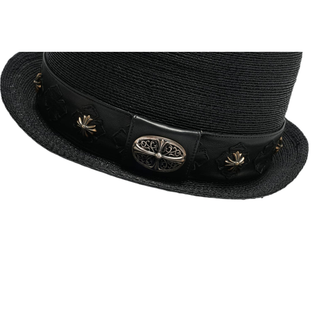 Chrome Hearts &
