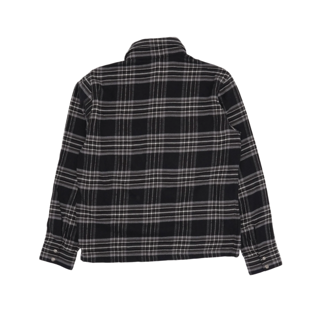 Chrome Hearts &