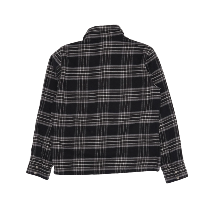 Chrome Hearts &