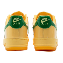 Nike Air Force 1 Low 'Topaz Gold'