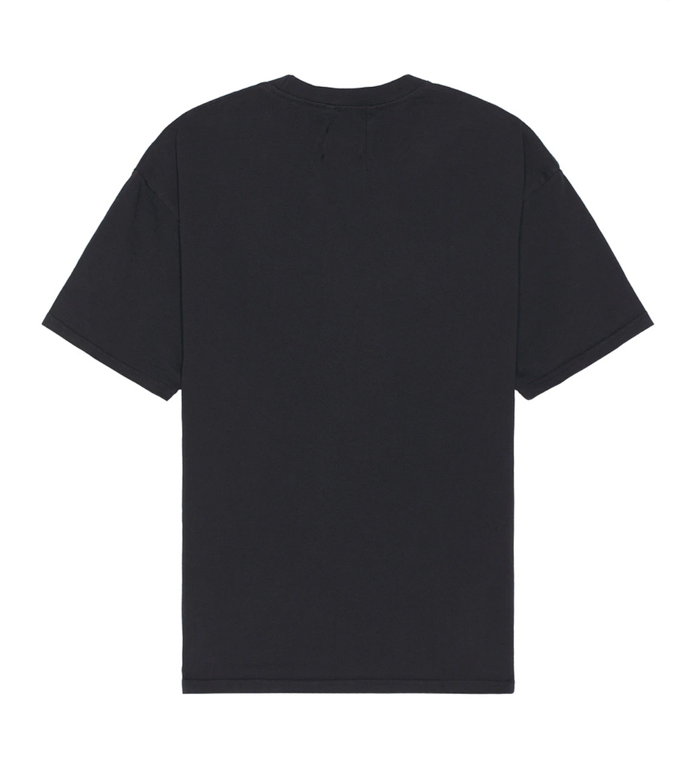 Rhude 'Black Diamond' Tee