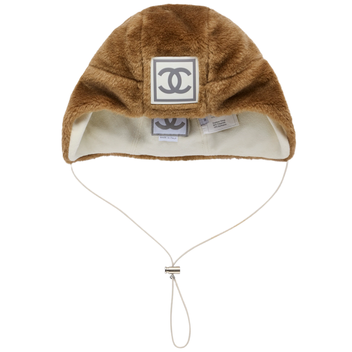 Chanel &