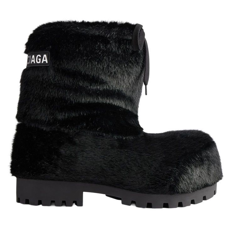 Balenciaga &