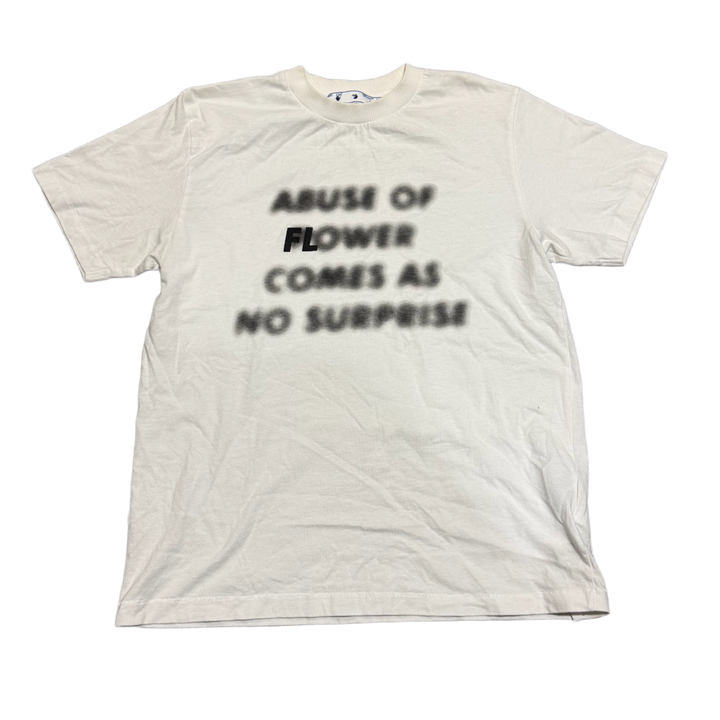 Off-White &
