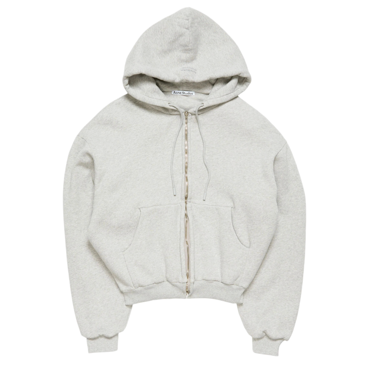 Acne Studios &