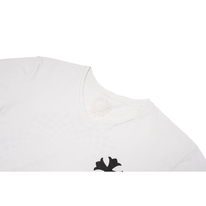 Chrome Hearts Vintage &