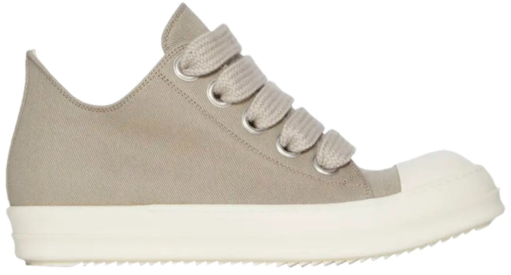 Rick Owens DRKSHDW &