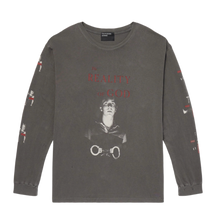 Enfants Riches Déprimés 'The Reality of God' Longsleeve