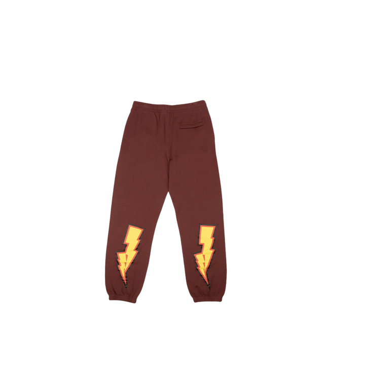 Off-White &