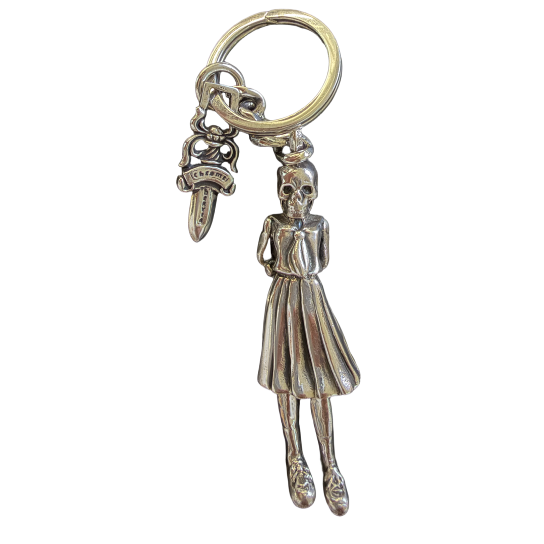 Chrome Hearts FOTI &