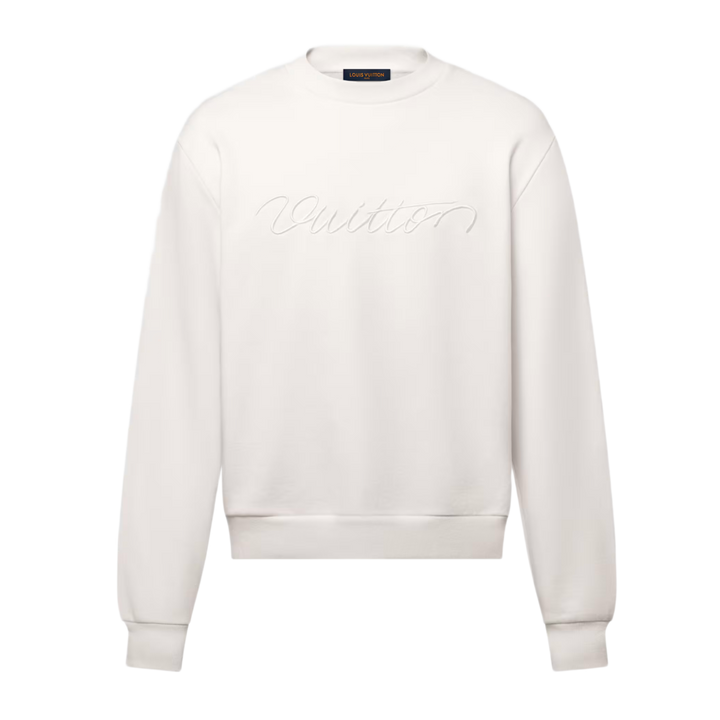 Louis Vuitton &