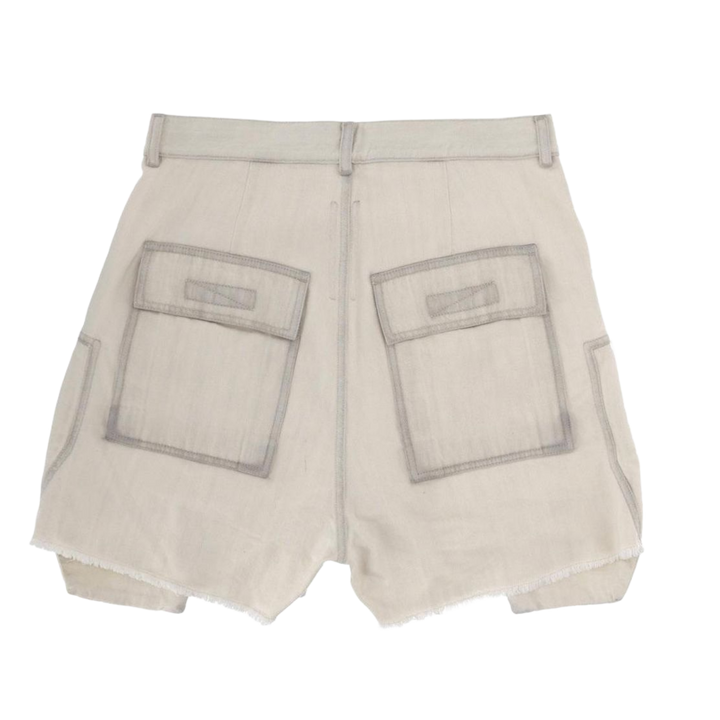 Rick Owens DRKSHDW &