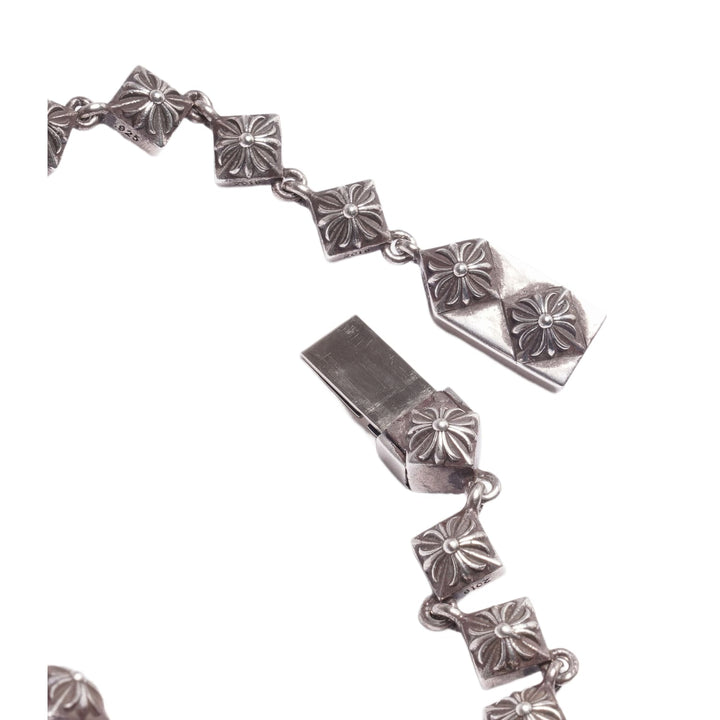 Chrome Hearts &