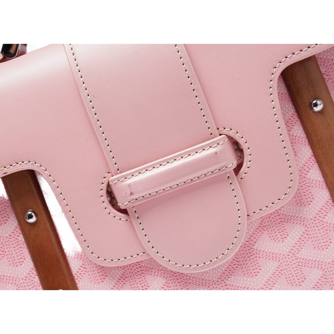 Goyard &