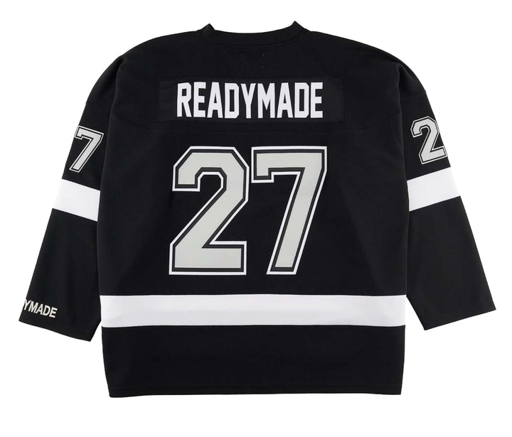 Readymade &