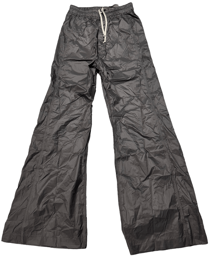Rick Owens DRKSHDW &