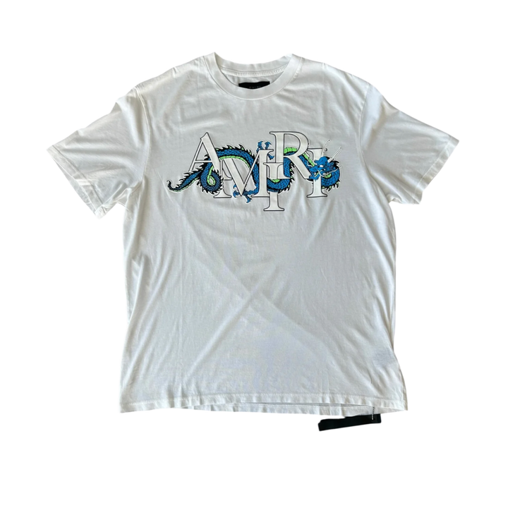 Amiri &