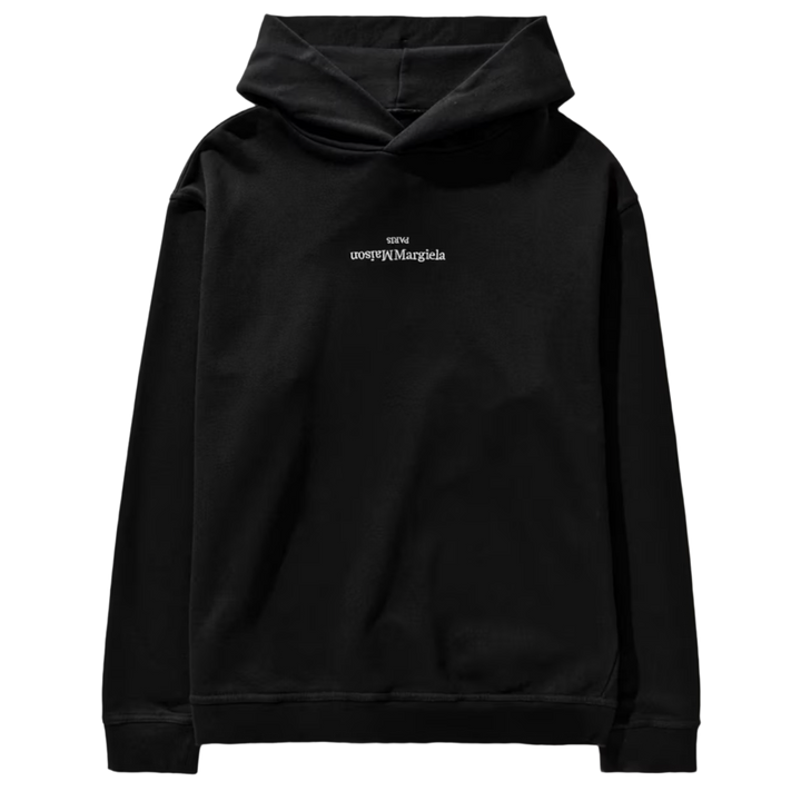 Maison Margiela &