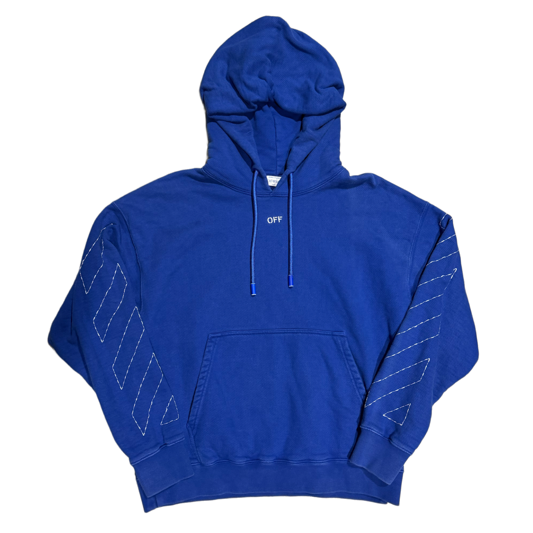 Off-White &