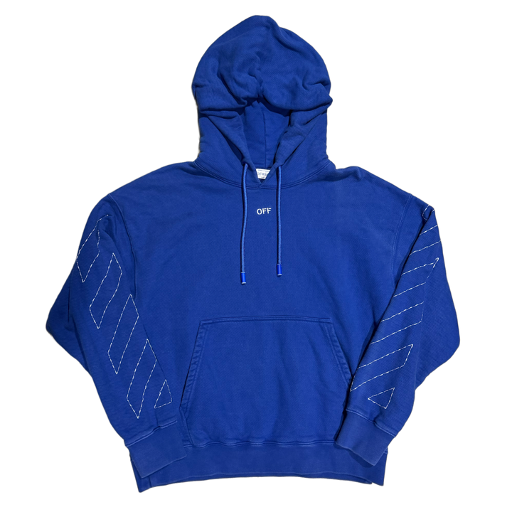 Off-White &