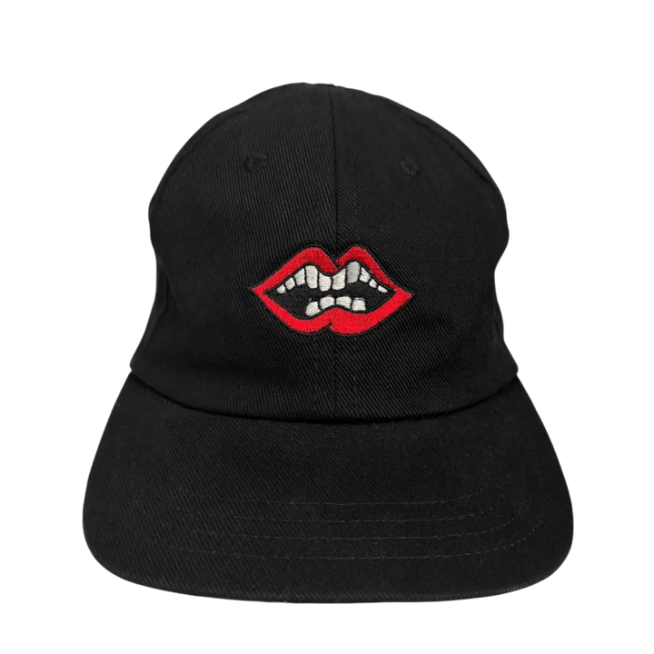 Chrome Hearts &