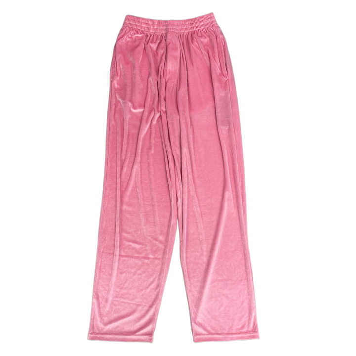 Balenciaga &