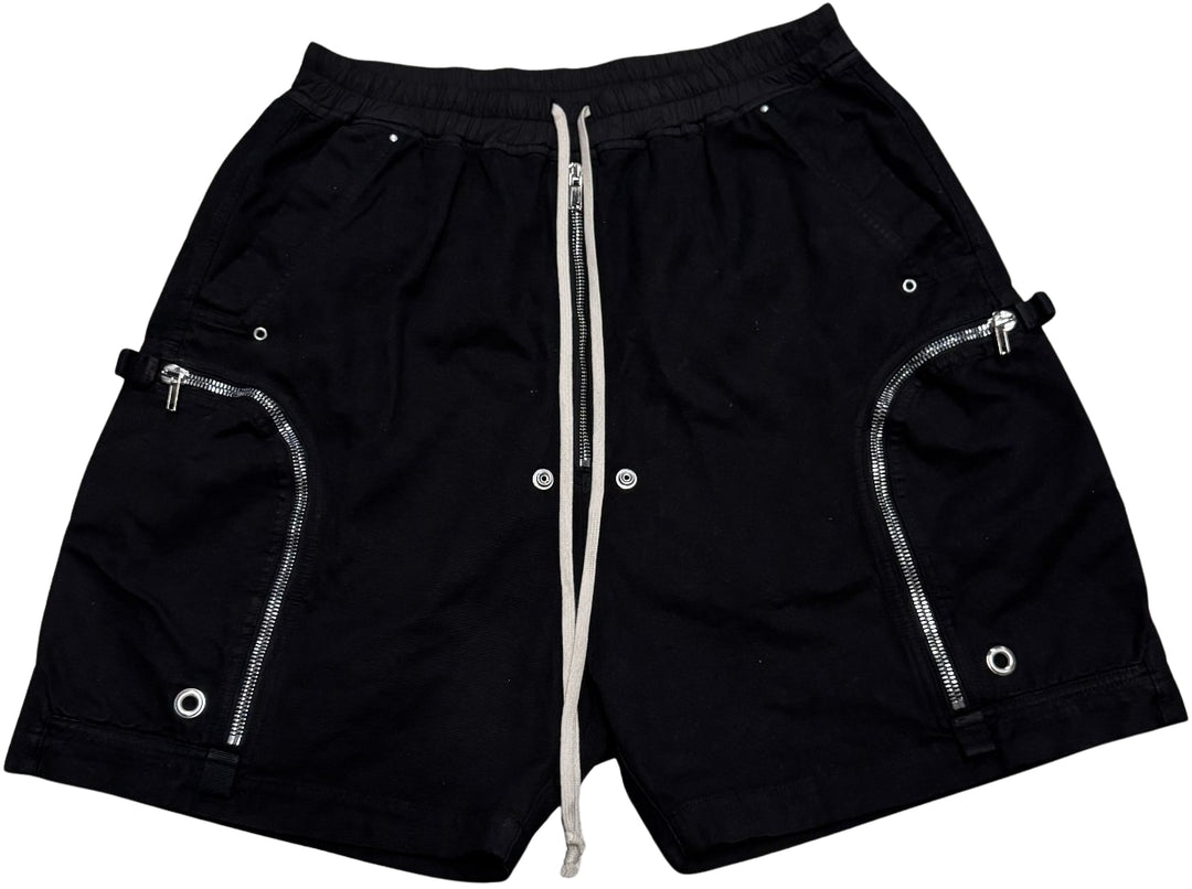 Rick Owens DRKSHDW &