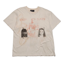 Enfants Riches Déprimés 'The Ill Fated' Tee