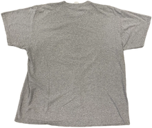 Harley Davidson 'Road Dog' Grey Vintage Tee
