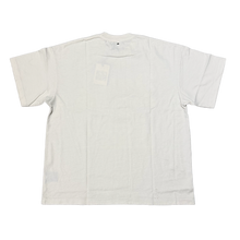 Satoshi Nakamoto 'Don't Ask' Tee