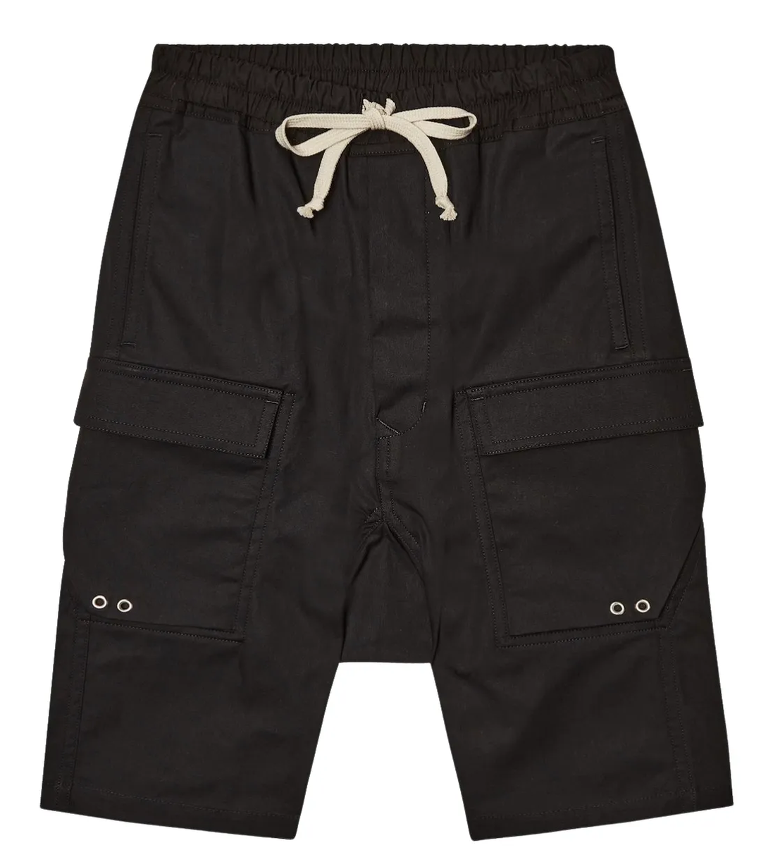 Rick Owens &
