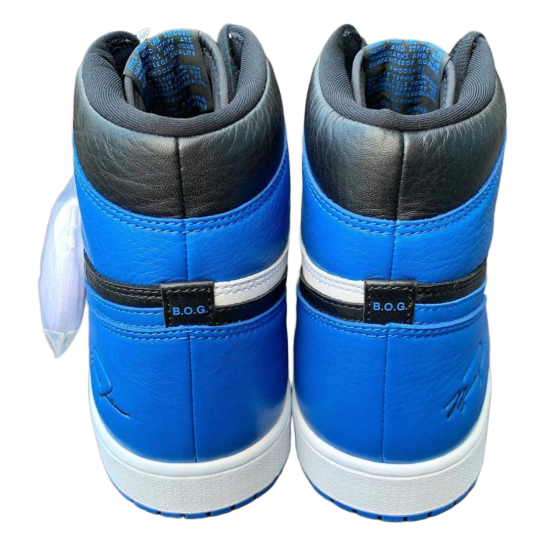 Jordan 1 Retro High OG Board of Governors &
