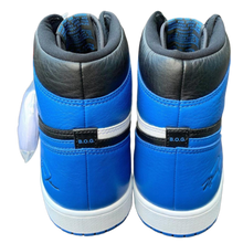 Jordan 1 Retro High OG Board of Governors '76 of 88'