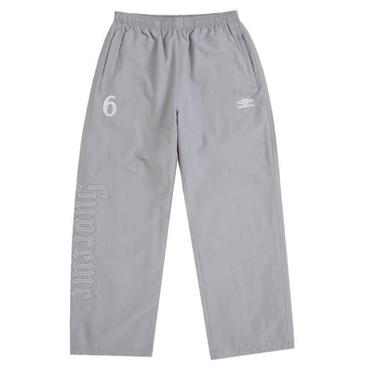 Supreme Umbro &