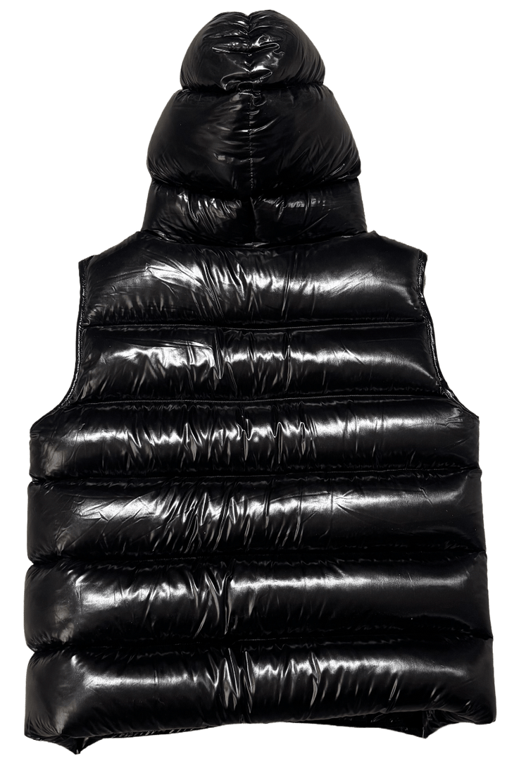 Rick Owens &