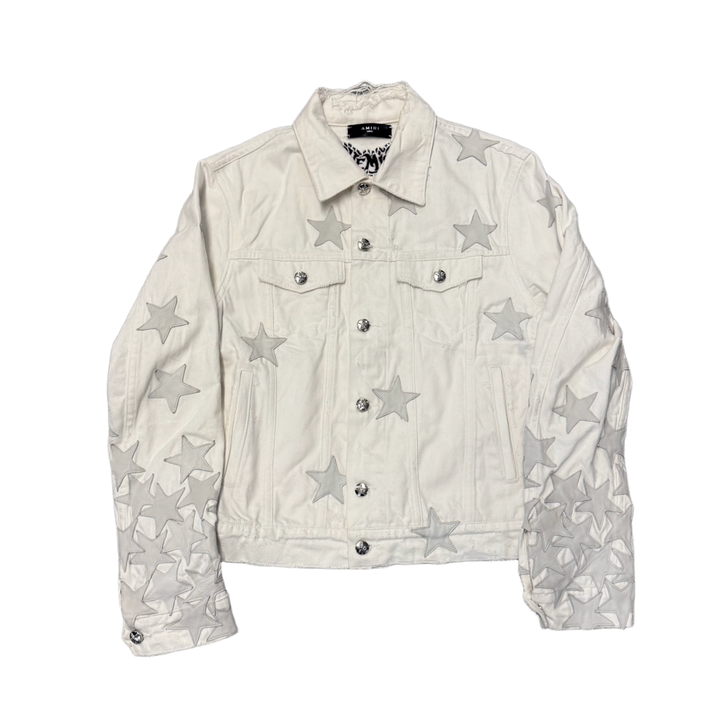 Amiri x Chemist &