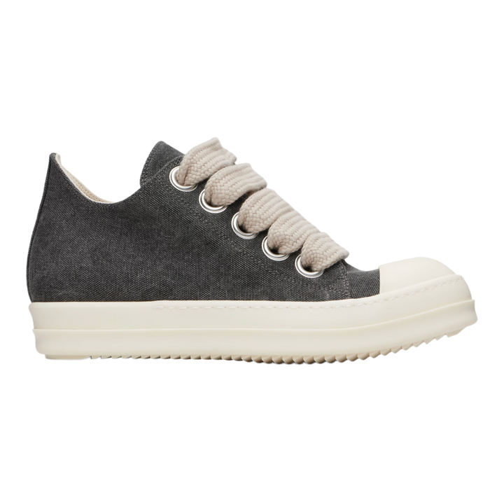 Rick Owens DRKSHDW &