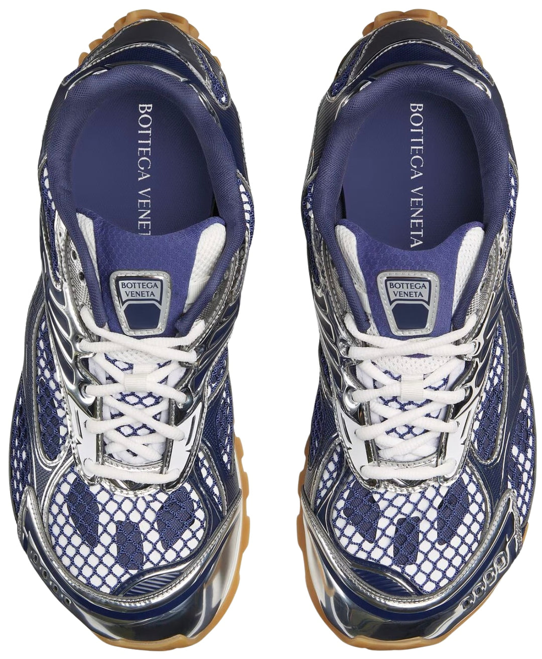 Bottega Veneta &