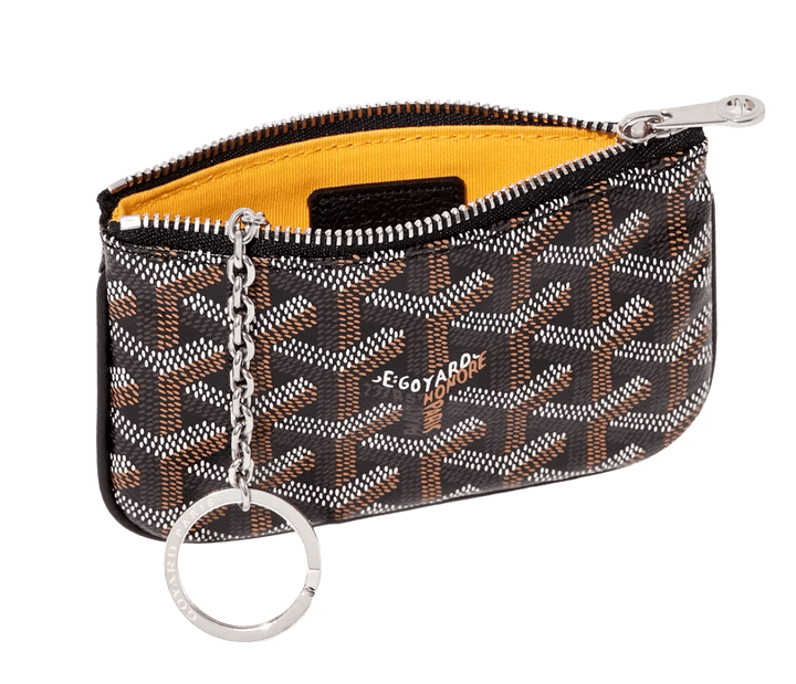 Goyard &