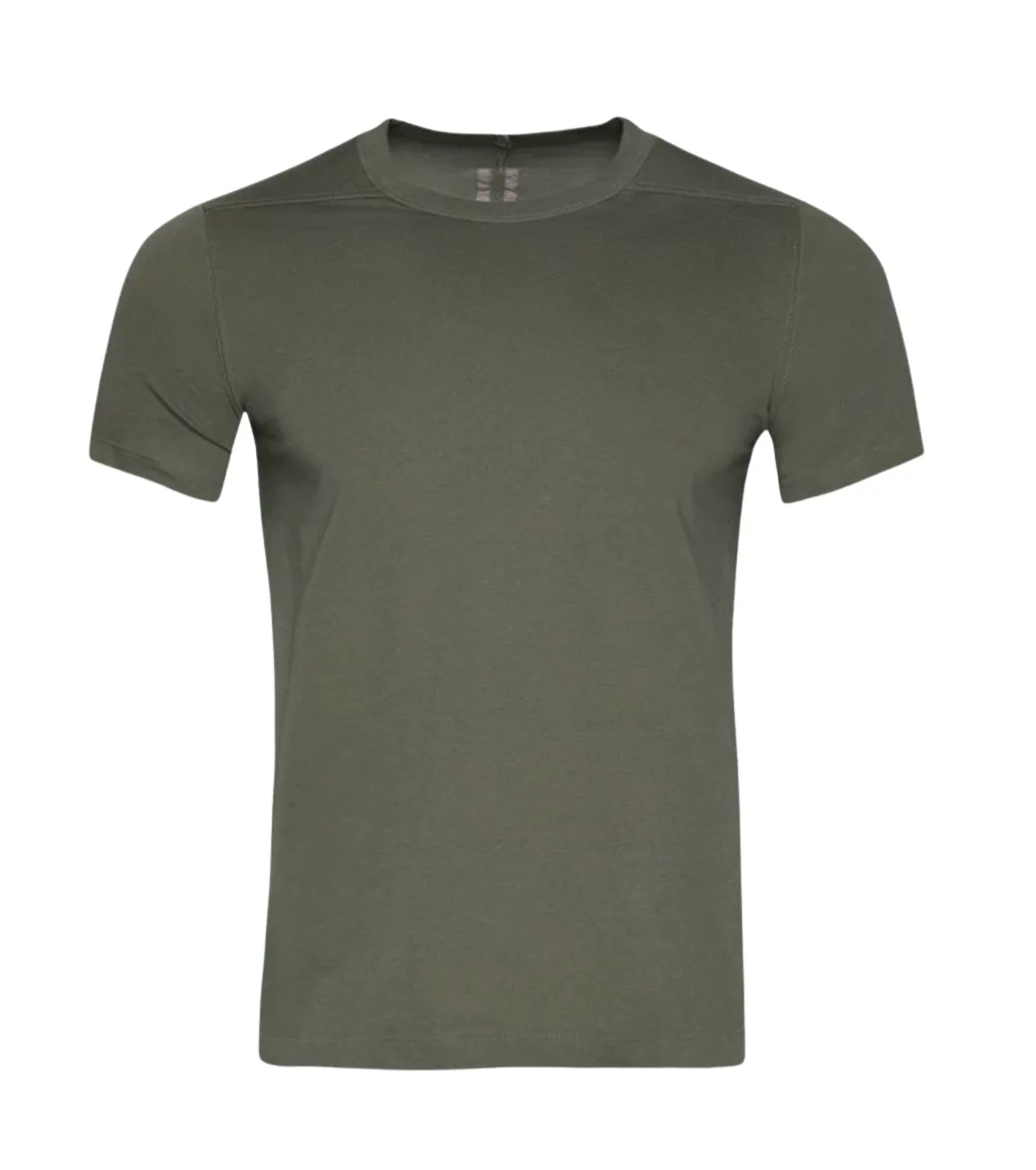 Rick Owens &