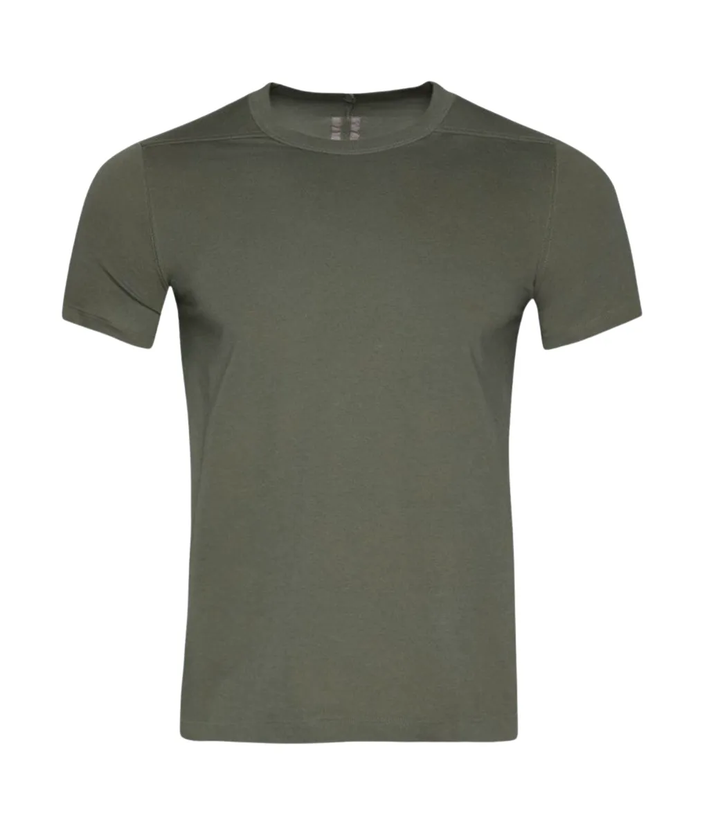 Rick Owens &